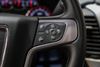 2015 GMC Yukon SLT | Plano, TX | Consign My Vehicle 2015 GMC Yukon SLT | Plano, TX | Consign My Vehicle