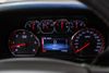 2015 GMC Yukon SLT | Plano, TX | Consign My Vehicle 2015 GMC Yukon SLT | Plano, TX | Consign My Vehicle