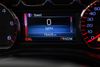 2015 GMC Yukon SLT | Plano, TX | Consign My Vehicle 2015 GMC Yukon SLT | Plano, TX | Consign My Vehicle