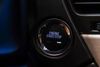 2015 GMC Yukon SLT | Plano, TX | Consign My Vehicle 2015 GMC Yukon SLT | Plano, TX | Consign My Vehicle