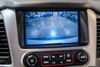 2015 GMC Yukon SLT | Plano, TX | Consign My Vehicle 2015 GMC Yukon SLT | Plano, TX | Consign My Vehicle