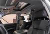 2015 GMC Yukon SLT | Plano, TX | Consign My Vehicle 2015 GMC Yukon SLT | Plano, TX | Consign My Vehicle