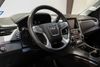 2015 GMC Yukon SLT | Plano, TX | Consign My Vehicle 2015 GMC Yukon SLT | Plano, TX | Consign My Vehicle