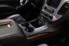 2015 GMC Yukon SLT | Plano, TX | Consign My Vehicle 2015 GMC Yukon SLT | Plano, TX | Consign My Vehicle