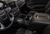 2015 GMC Yukon SLT | Plano, TX | Consign My Vehicle 2015 GMC Yukon SLT | Plano, TX | Consign My Vehicle