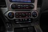 2015 GMC Yukon SLT | Plano, TX | Consign My Vehicle 2015 GMC Yukon SLT | Plano, TX | Consign My Vehicle