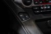 2015 GMC Yukon SLT | Plano, TX | Consign My Vehicle 2015 GMC Yukon SLT | Plano, TX | Consign My Vehicle