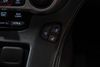 2015 GMC Yukon SLT | Plano, TX | Consign My Vehicle 2015 GMC Yukon SLT | Plano, TX | Consign My Vehicle