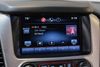 2015 GMC Yukon SLT | Plano, TX | Consign My Vehicle 2015 GMC Yukon SLT | Plano, TX | Consign My Vehicle
