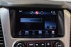 2015 GMC Yukon SLT | Plano, TX | Consign My Vehicle 2015 GMC Yukon SLT | Plano, TX | Consign My Vehicle