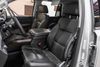2015 GMC Yukon SLT | Plano, TX | Consign My Vehicle 2015 GMC Yukon SLT | Plano, TX | Consign My Vehicle