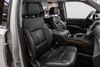 2015 GMC Yukon SLT | Plano, TX | Consign My Vehicle 2015 GMC Yukon SLT | Plano, TX | Consign My Vehicle
