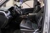 2015 GMC Yukon SLT | Plano, TX | Consign My Vehicle 2015 GMC Yukon SLT | Plano, TX | Consign My Vehicle
