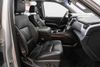 2015 GMC Yukon SLT | Plano, TX | Consign My Vehicle 2015 GMC Yukon SLT | Plano, TX | Consign My Vehicle
