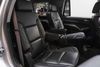 2015 GMC Yukon SLT | Plano, TX | Consign My Vehicle 2015 GMC Yukon SLT | Plano, TX | Consign My Vehicle