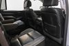 2015 GMC Yukon SLT | Plano, TX | Consign My Vehicle 2015 GMC Yukon SLT | Plano, TX | Consign My Vehicle