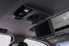 2015 GMC Yukon SLT | Plano, TX | Consign My Vehicle 2015 GMC Yukon SLT | Plano, TX | Consign My Vehicle