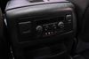 2015 GMC Yukon SLT | Plano, TX | Consign My Vehicle 2015 GMC Yukon SLT | Plano, TX | Consign My Vehicle