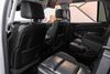 2015 GMC Yukon SLT | Plano, TX | Consign My Vehicle 2015 GMC Yukon SLT | Plano, TX | Consign My Vehicle