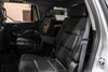 2015 GMC Yukon SLT | Plano, TX | Consign My Vehicle 2015 GMC Yukon SLT | Plano, TX | Consign My Vehicle