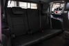 2015 GMC Yukon SLT | Plano, TX | Consign My Vehicle 2015 GMC Yukon SLT | Plano, TX | Consign My Vehicle