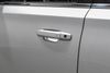 2015 GMC Yukon SLT | Plano, TX | Consign My Vehicle 2015 GMC Yukon SLT | Plano, TX | Consign My Vehicle