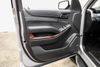 2015 GMC Yukon SLT | Plano, TX | Consign My Vehicle 2015 GMC Yukon SLT | Plano, TX | Consign My Vehicle