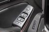 2015 GMC Yukon SLT | Plano, TX | Consign My Vehicle 2015 GMC Yukon SLT | Plano, TX | Consign My Vehicle