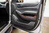 2015 GMC Yukon SLT | Plano, TX | Consign My Vehicle 2015 GMC Yukon SLT | Plano, TX | Consign My Vehicle
