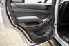 2015 GMC Yukon SLT | Plano, TX | Consign My Vehicle 2015 GMC Yukon SLT | Plano, TX | Consign My Vehicle