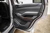 2015 GMC Yukon SLT | Plano, TX | Consign My Vehicle 2015 GMC Yukon SLT | Plano, TX | Consign My Vehicle