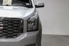 2015 GMC Yukon SLT | Plano, TX | Consign My Vehicle