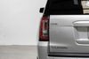 2015 GMC Yukon SLT | Plano, TX | Consign My Vehicle