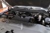 2015 GMC Yukon SLT | Plano, TX | Consign My Vehicle 2015 GMC Yukon SLT | Plano, TX | Consign My Vehicle