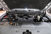 2015 GMC Yukon SLT | Plano, TX | Consign My Vehicle 2015 GMC Yukon SLT | Plano, TX | Consign My Vehicle