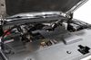 2015 GMC Yukon SLT | Plano, TX | Consign My Vehicle 2015 GMC Yukon SLT | Plano, TX | Consign My Vehicle