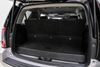 2015 GMC Yukon SLT | Plano, TX | Consign My Vehicle 2015 GMC Yukon SLT | Plano, TX | Consign My Vehicle