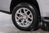 2015 GMC Yukon SLT | Plano, TX | Consign My Vehicle 2015 GMC Yukon SLT | Plano, TX | Consign My Vehicle