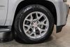 2015 GMC Yukon SLT | Plano, TX | Consign My Vehicle 2015 GMC Yukon SLT | Plano, TX | Consign My Vehicle