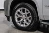 2015 GMC Yukon SLT | Plano, TX | Consign My Vehicle 2015 GMC Yukon SLT | Plano, TX | Consign My Vehicle