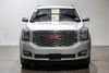 2015 GMC Yukon SLT | Plano, TX | Consign My Vehicle 2015 GMC Yukon SLT | Plano, TX | Consign My Vehicle