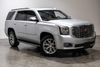 2015 GMC Yukon SLT | Plano, TX | Consign My Vehicle 2015 GMC Yukon SLT | Plano, TX | Consign My Vehicle