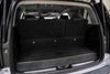 2015 GMC Yukon SLT | Plano, TX | Consign My Vehicle 2015 GMC Yukon SLT | Plano, TX | Consign My Vehicle