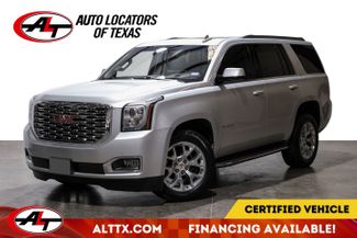 2015 GMC Yukon SLT | Plano, TX | Consign My Vehicle