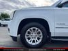 2015 GMC Yukon SLT | Sacramento, CA | Lions Auto Sales 2015 GMC Yukon SLT | Sacramento, CA | Lions Auto Sales