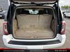 2015 GMC Yukon SLT | Sacramento, CA | Lions Auto Sales 
