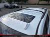 2015 GMC Yukon SLT | Sacramento, CA | Lions Auto Sales 