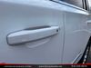 2015 GMC Yukon SLT | Sacramento, CA | Lions Auto Sales 2015 GMC Yukon SLT | Sacramento, CA | Lions Auto Sales