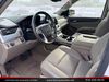 2015 GMC Yukon SLT | Sacramento, CA | Lions Auto Sales 2015 GMC Yukon SLT | Sacramento, CA | Lions Auto Sales