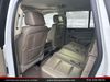 2015 GMC Yukon SLT | Sacramento, CA | Lions Auto Sales 